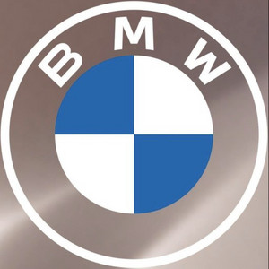 BMW코딩네비카플레이안드로이드올인원신형튜닝 14년무사고
