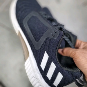 아디다스운동화255