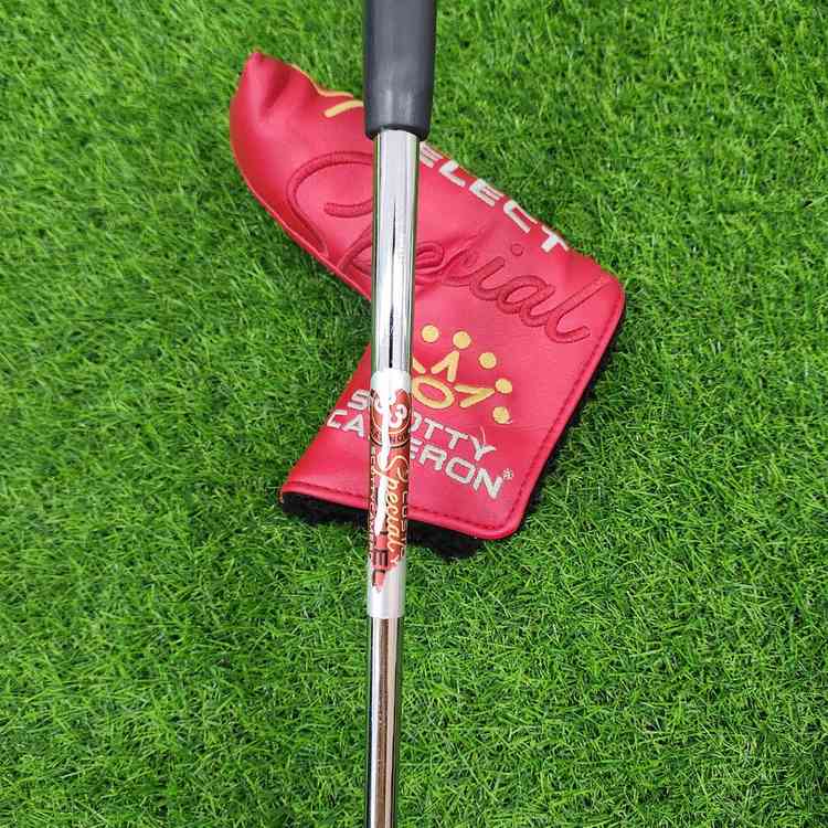 스카티카메론 스페셜 셀렉트 뉴포터--6