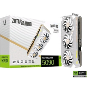 5090 그래픽카드삽니다