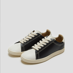 그라더스 블루처 12 블랙(265) blucher 12