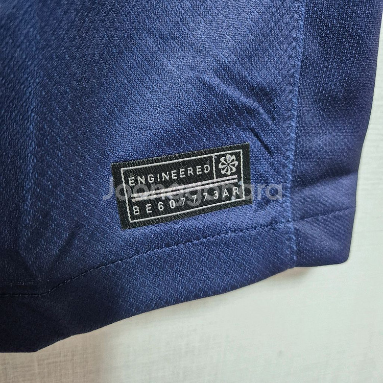 24/25 PSG 이강인 XL--5