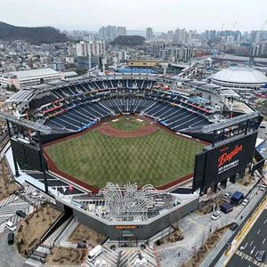 7/3 한화 1루 응원석 단석 정가이하양도