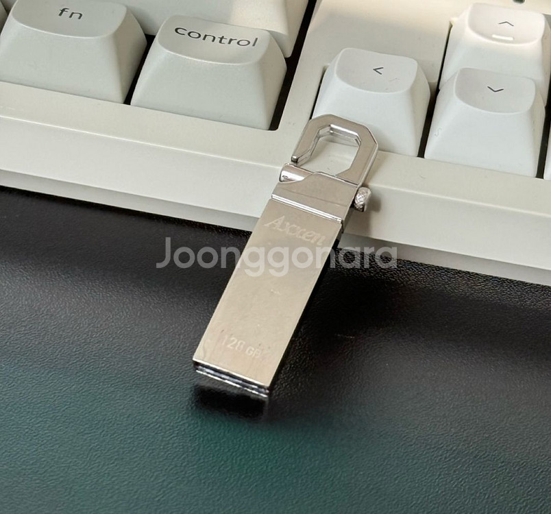 USB 128GB--0
