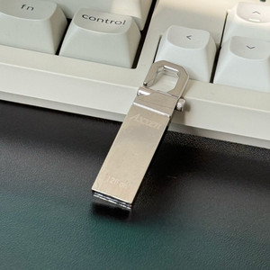 USB 128GB