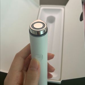메디큐브 부스터프로미니