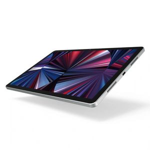 아이뮤즈 뮤패드 K11 LTE 8GB, 128GB 미개