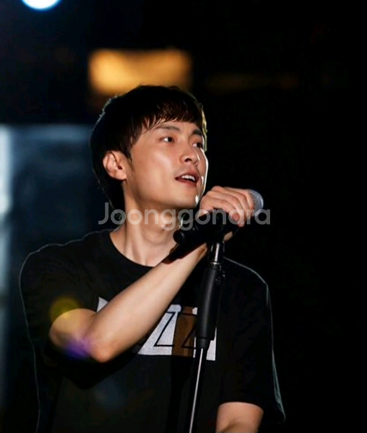 (미개봉) 버즈 (민경훈) 콘서트 공식 굿즈--1