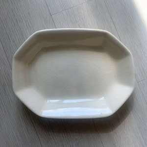 유튜버 오눅 접시