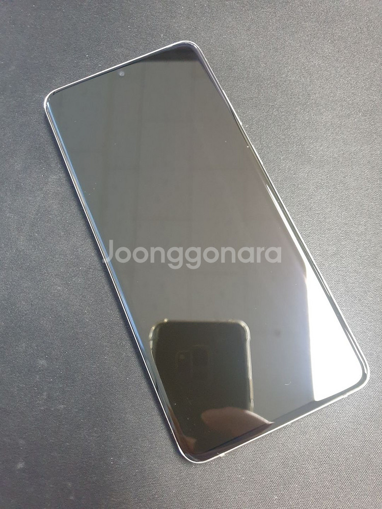 갤럭시S20플러스 523507--9