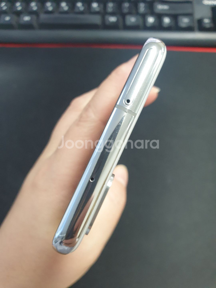 갤럭시S20플러스 523507--6