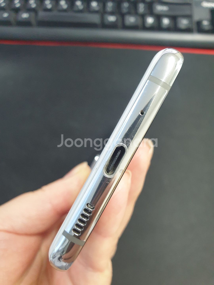 갤럭시S20플러스 523507--8
