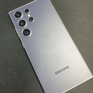 갤럭시S24울트라 533928