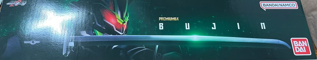 가면라이더 기츠 pdx무인--2