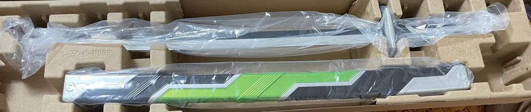 가면라이더 기츠 pdx무인--1