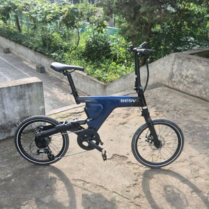 베스비psf1