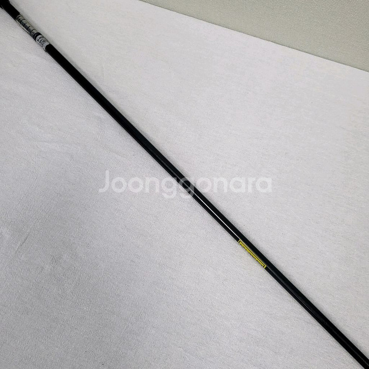 카스코 슈퍼하이텐 남성우드5번 R 정품 E506134--5