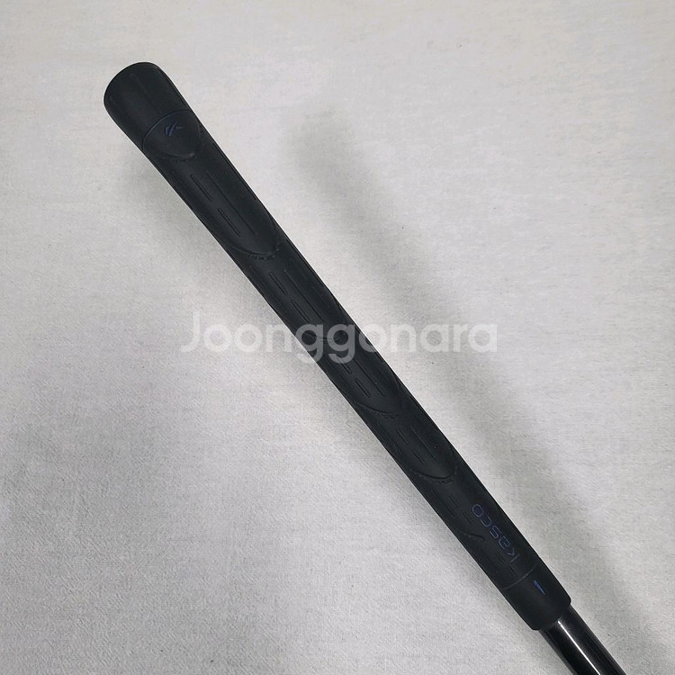 카스코 슈퍼하이텐 남성우드5번 R 정품 E506134--8