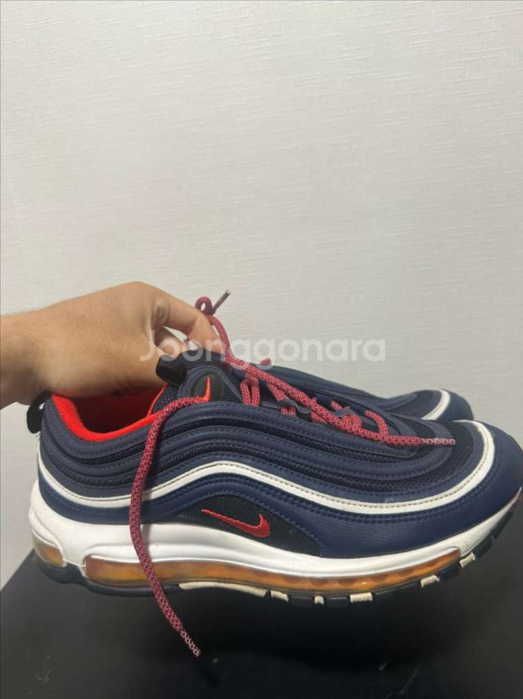 나이키 신발 나이키 운동화 판매--8