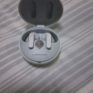 LG U90Q