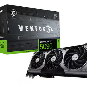 5090으로 4090 삽니다.