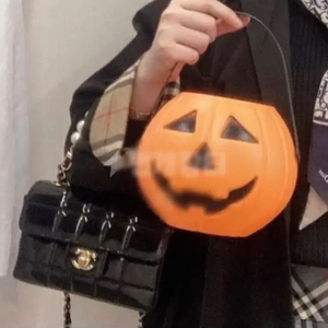 샤넬 초코바 미니