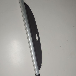 스포티지Ql . 투싼tl 용 트렁크러기지 러기지스크린