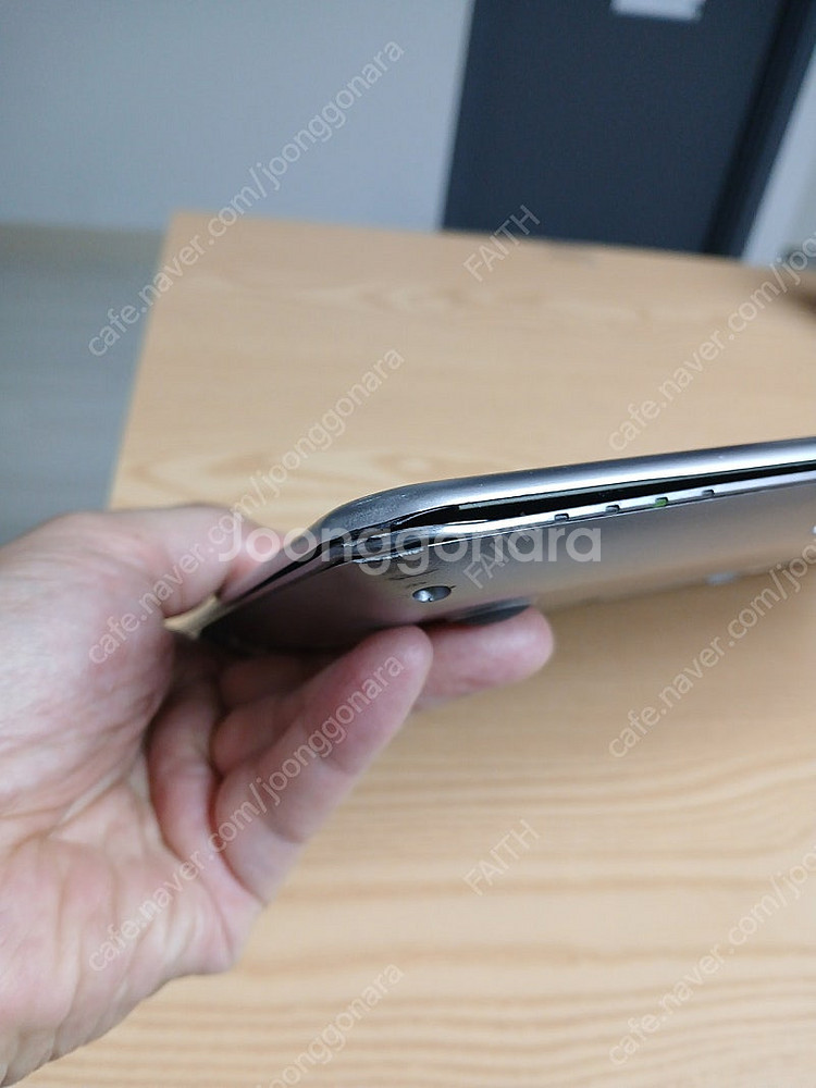 삼성 노트북 15.6인치 NT530U3B-A5H--3