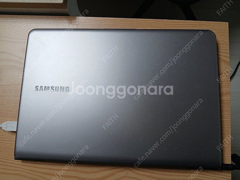 삼성 노트북 15.6인치 NT530U3B-A5H--4