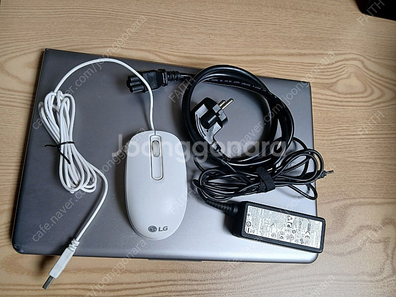 삼성 노트북 15.6인치 NT530U3B-A5H--9