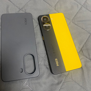 포코Poco X7 Pro 512GB+12GB 초SS급
