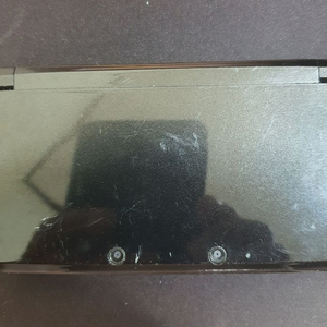 닌텐도3DS