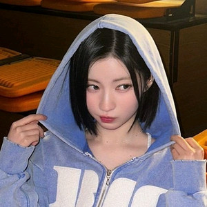펨코 ㅇㅍ 만포당 20000