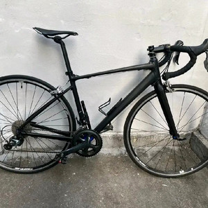 자이언트 디파이(defy)2