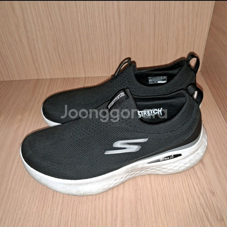 스케쳐스 230--1