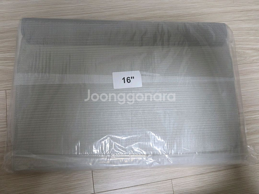 엘지 그램/파우치,킨맥 가방,필름,오피스,마우스,허브--4