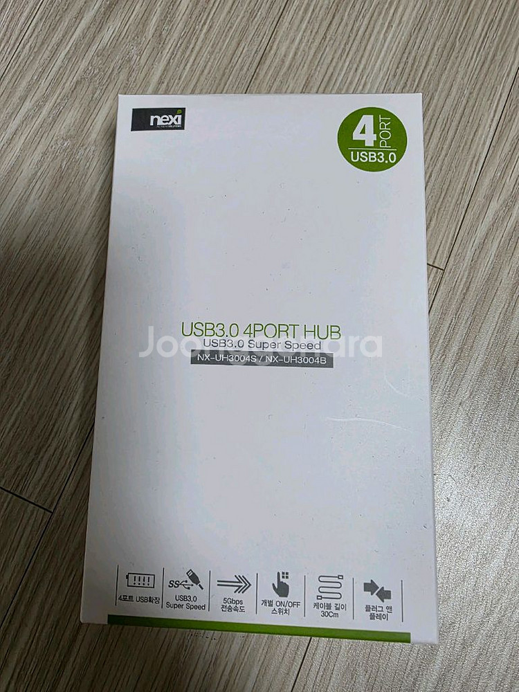 엘지 그램/파우치,킨맥 가방,필름,오피스,마우스,허브--9