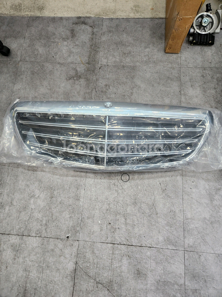 메르세데스-벤츠 E 클래스 W213 E200 E260--0