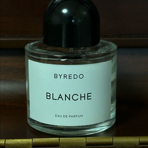 바이레도 블랑쉬 100ml 국문택