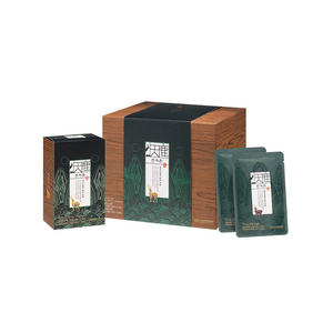 정관장 천녹톤 70ml 30포