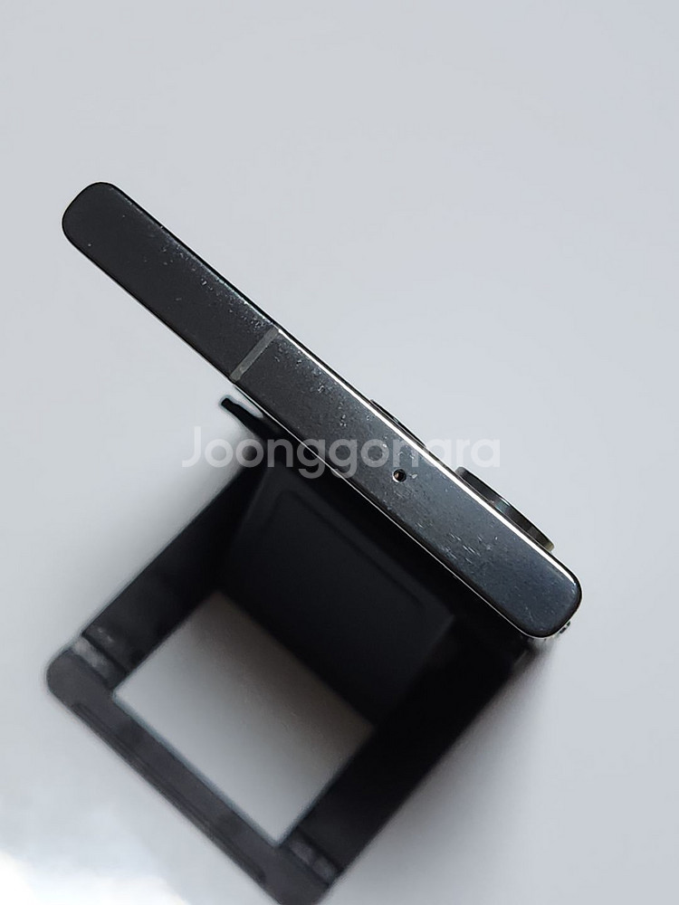 갤럭시S23울트라 512G 무잔상 그린 53647--3