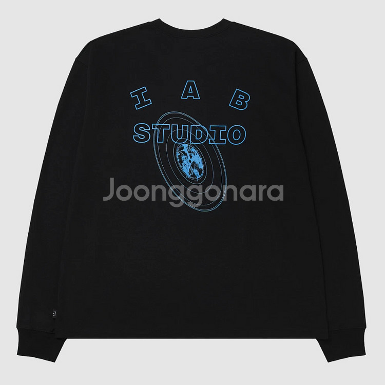 [M,XL] 커플티 추천 아이앱 반팔티 새제품--2