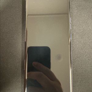 모토로라 엣지50 프로 S급 자급제 팝니다