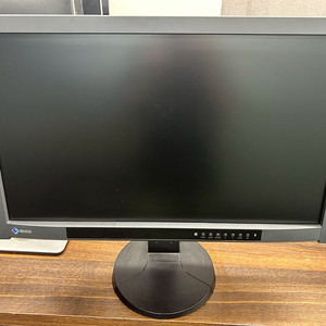 EIZO CG277 27인치 모니터