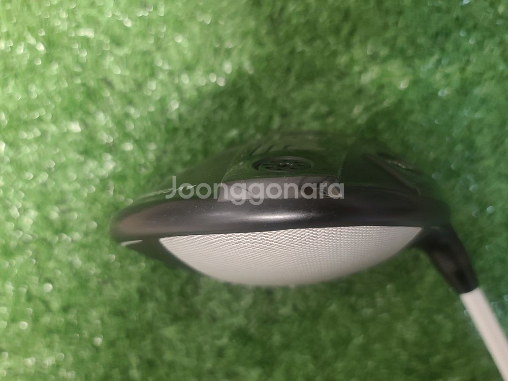 PXG GEN4 0811XF 10.5도 후지쿠라 룸박스--5