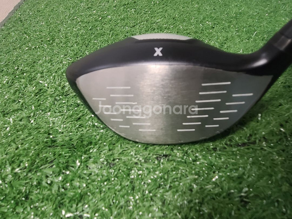 PXG GEN4 0811XF 10.5도 후지쿠라 룸박스--4