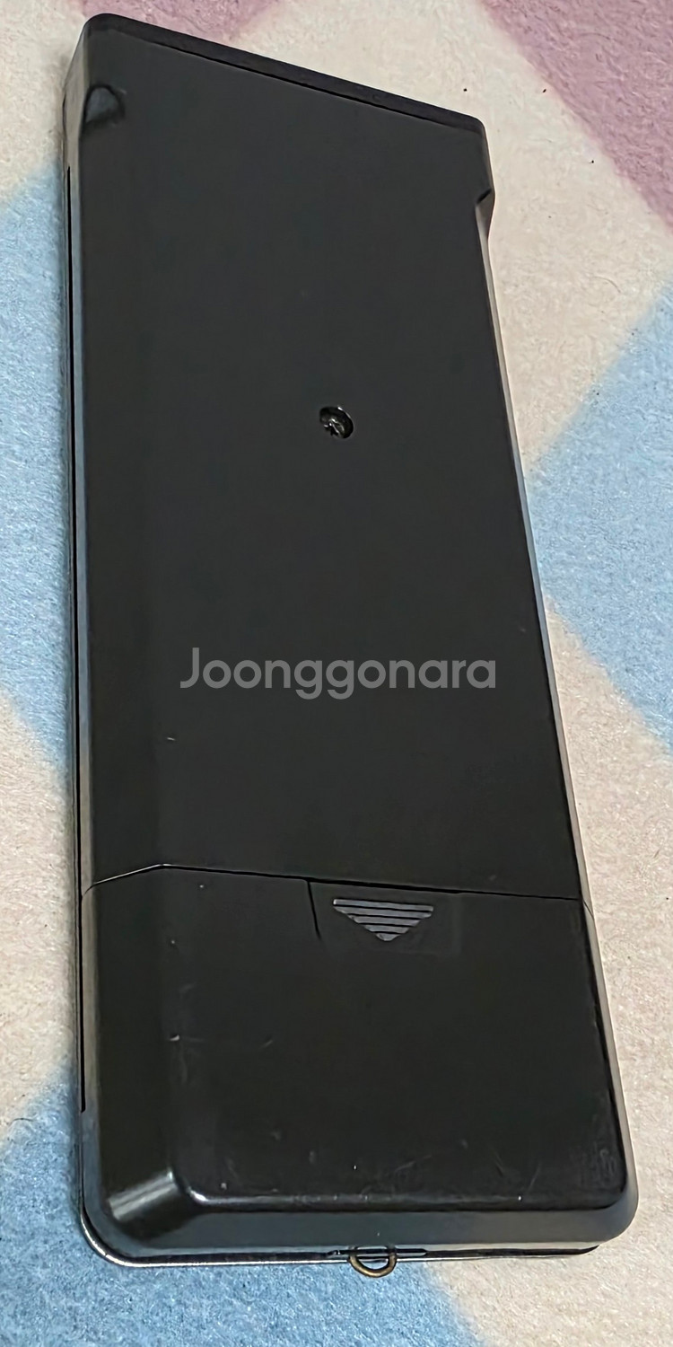 소니 CD 플래이어 CDP-x333ES--6