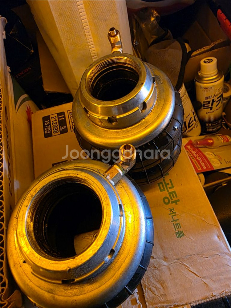 준핏 에어쥬브 팝니다--0