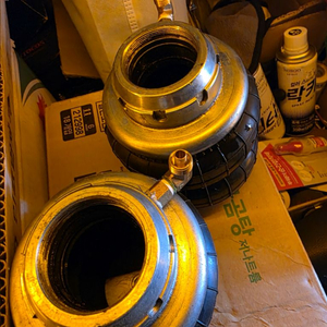 준핏 에어쥬브 팝니다