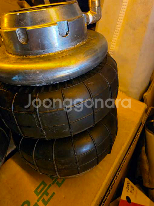 준핏 에어쥬브 팝니다--3